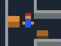 Jeu Coups de pied  en ligne