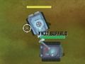 Jeu Héros de Panzer  en ligne