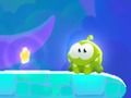 Jeu Couper la corde : Magie  en ligne