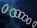Jeu Combat spatial en ligne