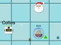 Jeu Noël  en ligne