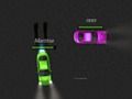 Jeu Deathcar. Io en ligne