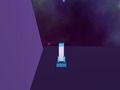Jeu Danseuse de fusée en ligne