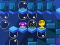 Jeu Bulle en ligne