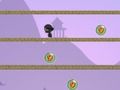 Jeu Ninja Rise Up en ligne  en ligne