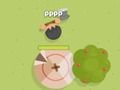 Jeu Takamine. io  en ligne
