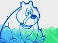 Jeu Animaux Book Book  en ligne
