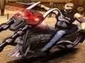 Jeu Bike Rider 2: Armageddon en ligne
