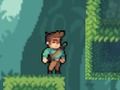 Jeu Cavalier de la jungle  en ligne