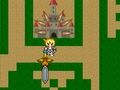 Jeu Défendre le château  en ligne