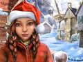 Jeu Matin neigeux  en ligne