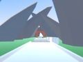 Jeu Rush de cluster  en ligne