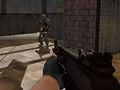Jeu Contrecarrer en ligne