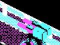 Jeu Mizebot en ligne