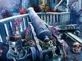 Jeu Le chevalier à l'aube  en ligne