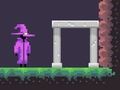 Jeu Assistant de chapeau  en ligne