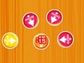 Jeu Avoider en ligne