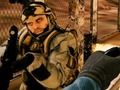 Jeu Soldats 3 Honneur et devoir  en ligne