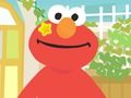 Jeu 123 Sesame Street: Prêt, Réglez, Développez!  en ligne
