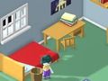 Jeu Salle de phase  en ligne