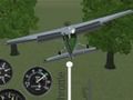 Jeu Véritable simulateur de vol 2  en ligne