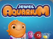 Jeu Aquarium Juwel en ligne