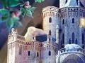 Jeu La malédiction de l'hiver  en ligne
