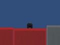 Jeu Gorilles 2  en ligne