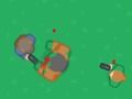Jeu L'objectif  en ligne
