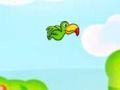 Jeu Toucan Bird  en ligne