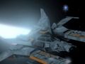 Jeu Tireur de galaxie en ligne