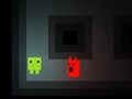 Jeu Labinto en ligne