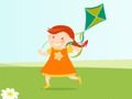 Jeu Série de couleurs d'apprentissage des tout-petits  en ligne