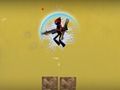 Jeu Ninja. io  en ligne
