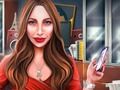 Jeu La dernière heure  en ligne
