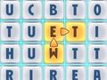 Jeu Se faire passer pour en ligne