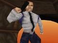 Jeu L'espion qui m'a tiré dessus Agent vedette 7  en ligne