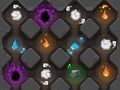 Jeu Godai en ligne