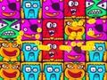 Jeu Blocs Super Match3  en ligne