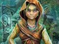 Jeu Le labyrinthe des marais  en ligne