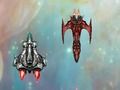 Jeu Étoile azure en ligne
