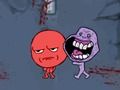 Jeu Trollface vs zombies en ligne