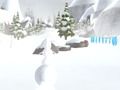 Jeu Crush de la neige  en ligne