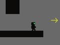 Jeu Corbeau  en ligne