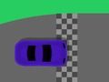 Jeu Professionnel du méga racer  en ligne