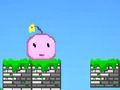 Jeu Altruisme  en ligne
