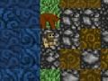 Jeu La chance du pèlerin  en ligne