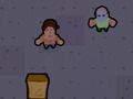 Jeu Le beau muscle de Jim  en ligne
