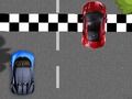 Jeu Super course 8  en ligne