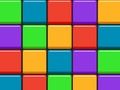 Jeu Briques coulissantes  en ligne